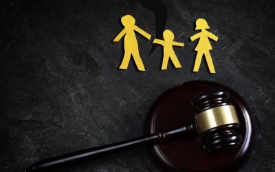Hague Convention habitual residence - Cohen v. Cohen case analysis by Zia Law Firm